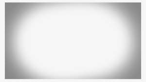 Detail White Circle Png Transparent Nomer 43