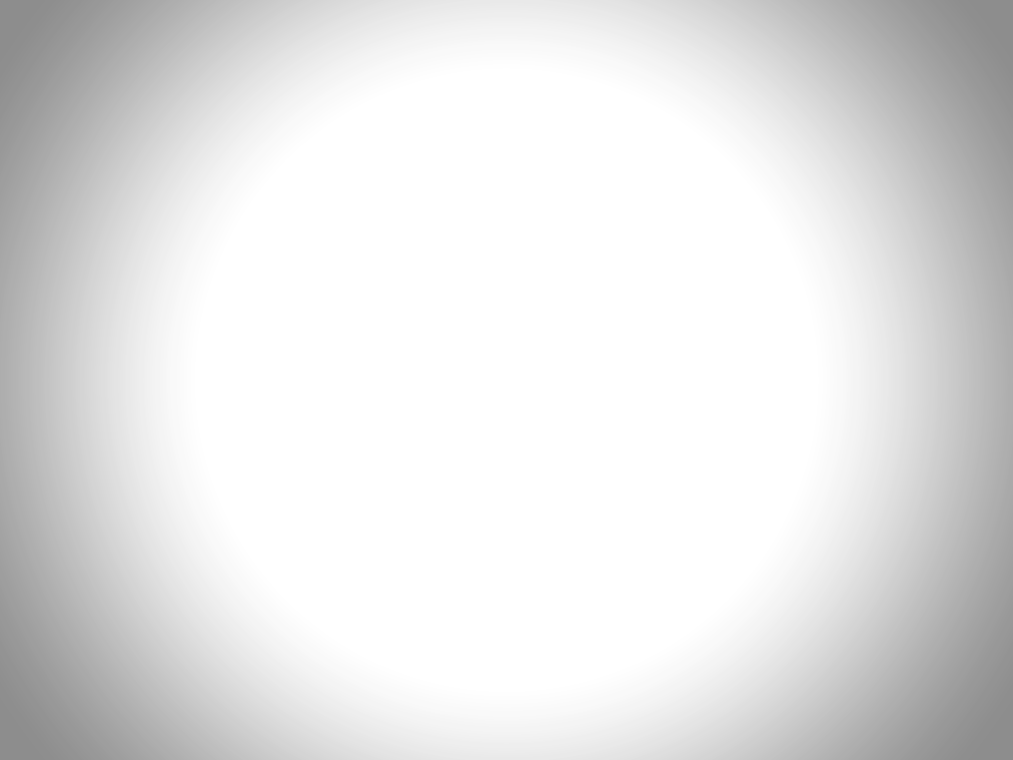 Detail White Circle Png Transparent Nomer 47