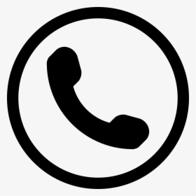 Detail White Circle Png Transparent Nomer 48