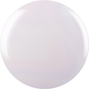 Detail White Circle Png Transparent Nomer 50