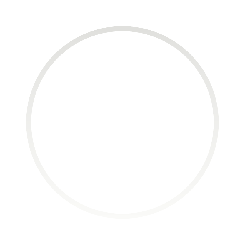 Detail White Circle Png Transparent Nomer 53