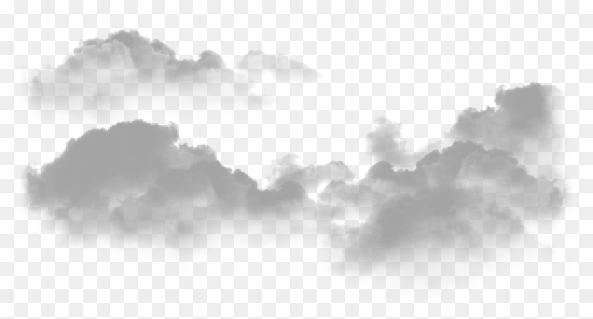 Detail White Cloud Png Nomer 44