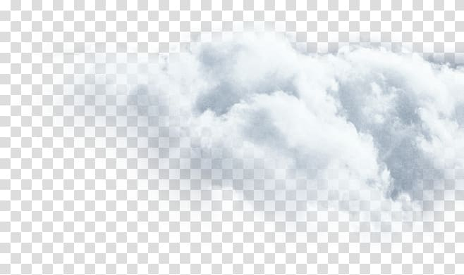 Detail White Cloud Png Nomer 50