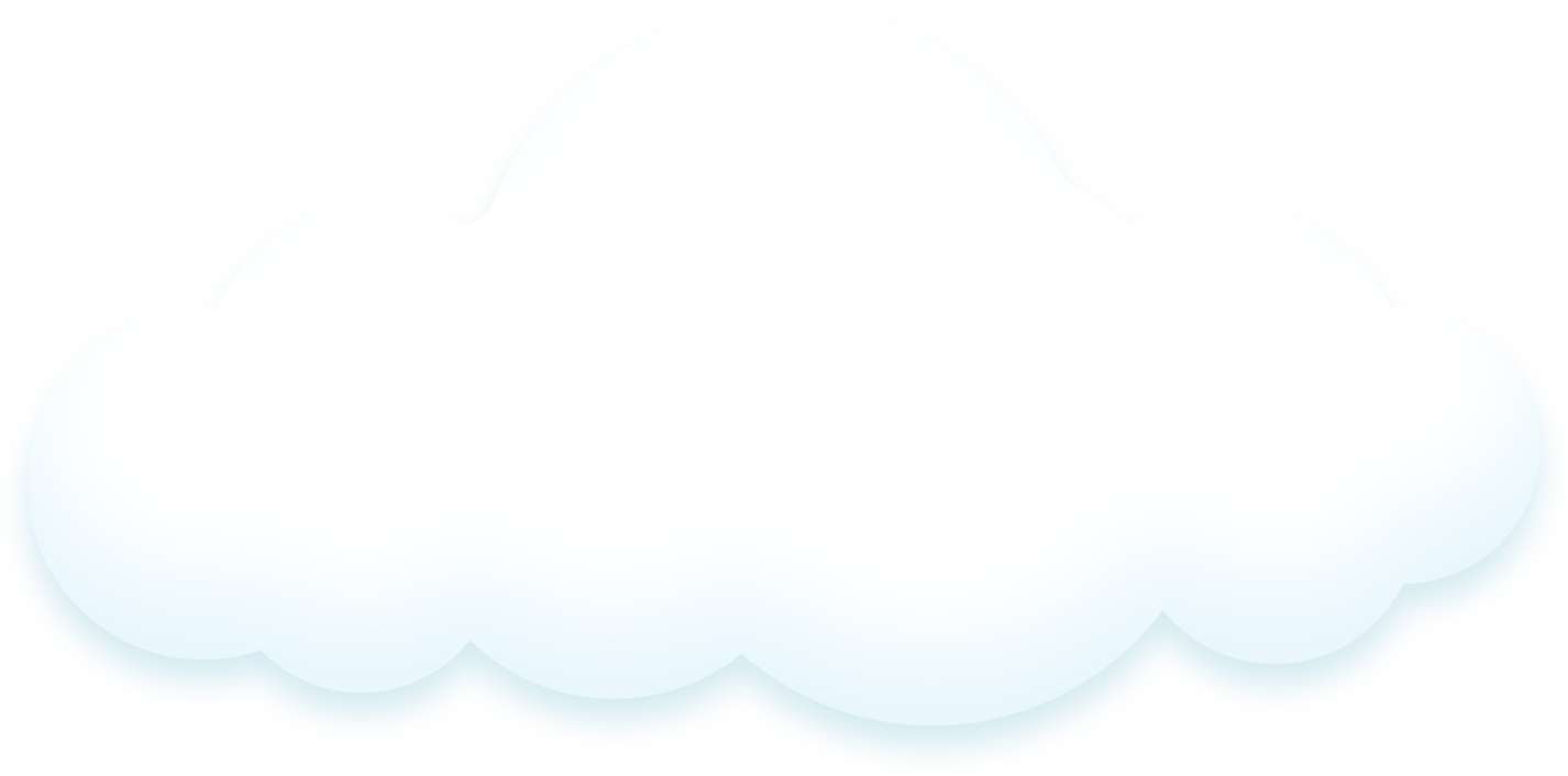 Detail White Cloud Vector Png Koleksi Nomer 5