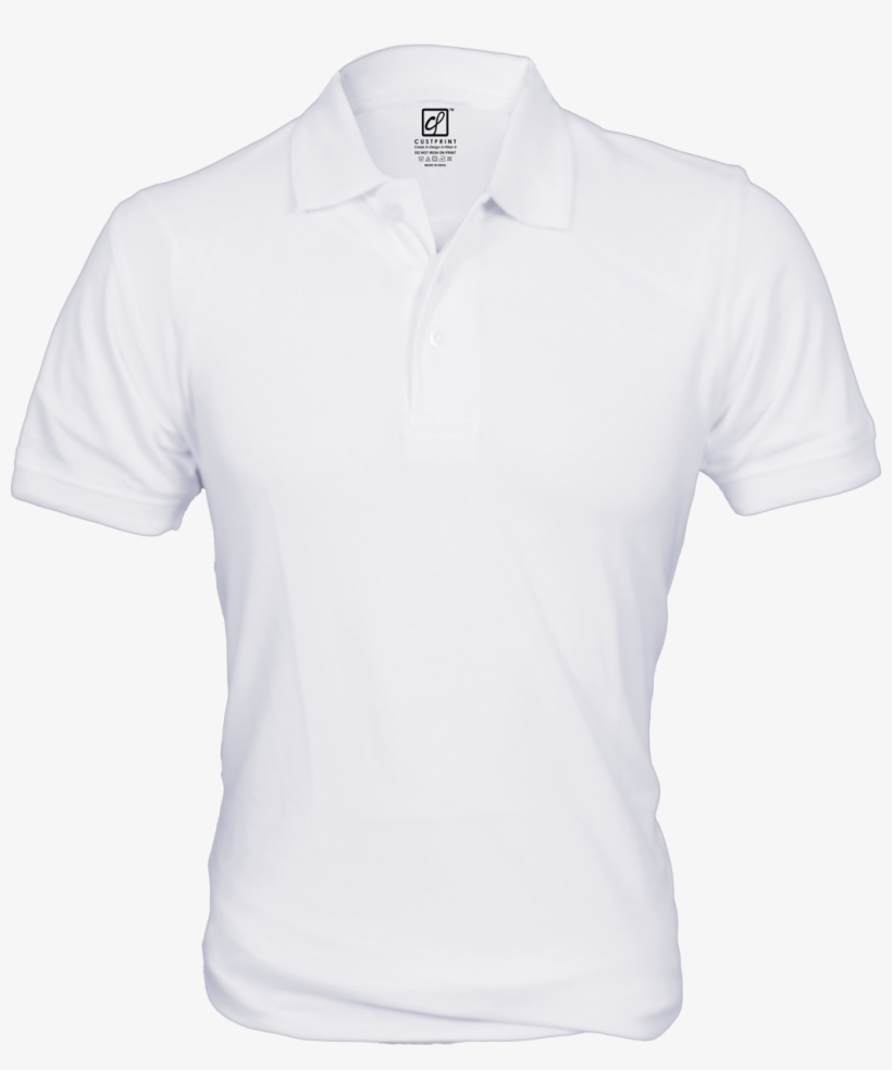 White Collar Shirt Png - KibrisPDR