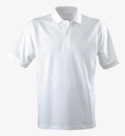 Detail White Collar Shirt Png Nomer 49