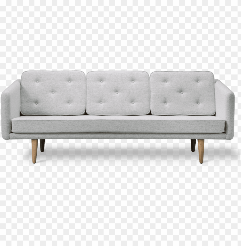 Detail White Couch Png Nomer 20