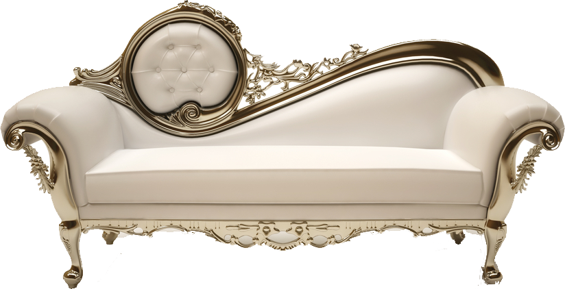 Detail White Couch Png Nomer 29