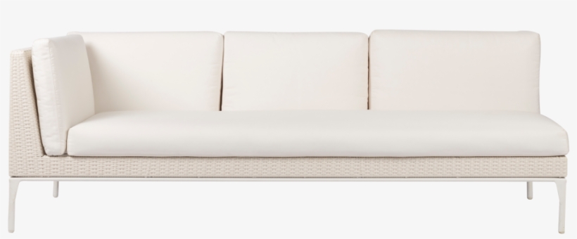 Detail White Couch Png Nomer 34