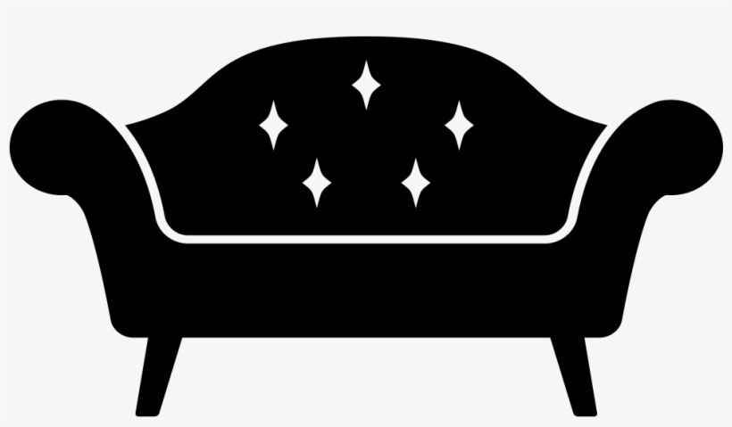 Detail White Couch Png Nomer 35