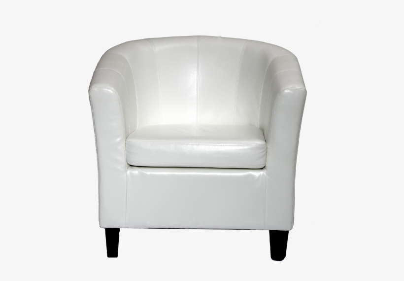 Detail White Couch Png Nomer 36