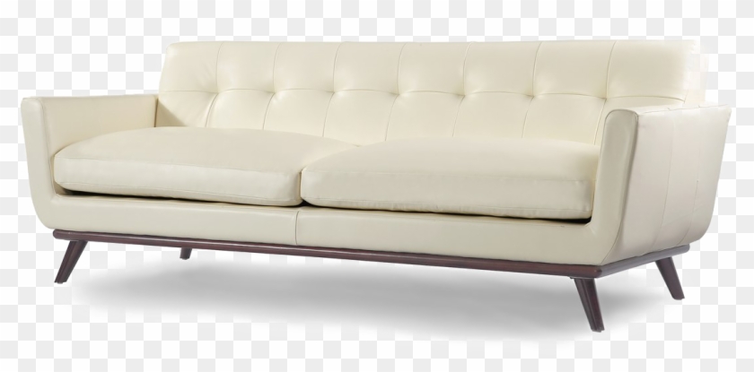 Detail White Couch Png Nomer 48