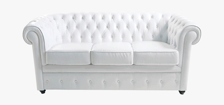 Detail White Couch Png Nomer 8