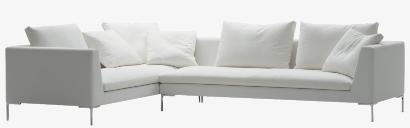 Detail White Couch Png Nomer 9