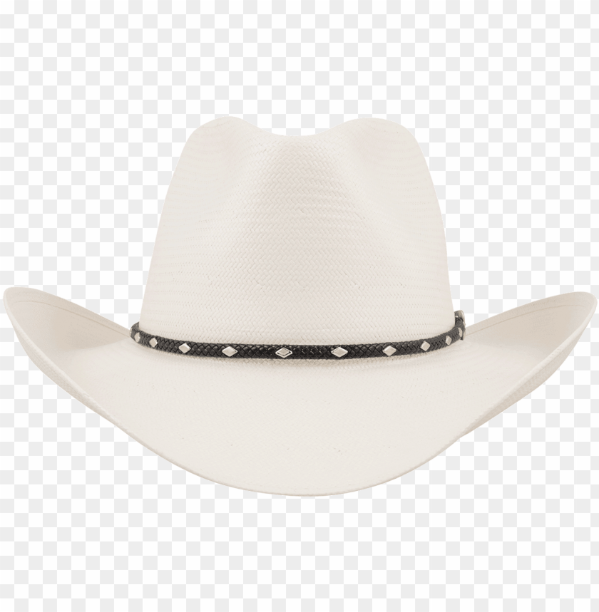White Cowboy Hat Png - KibrisPDR