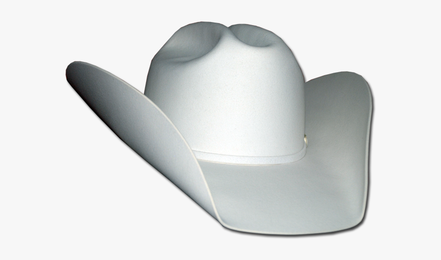 Detail White Cowboy Hat Png Nomer 15