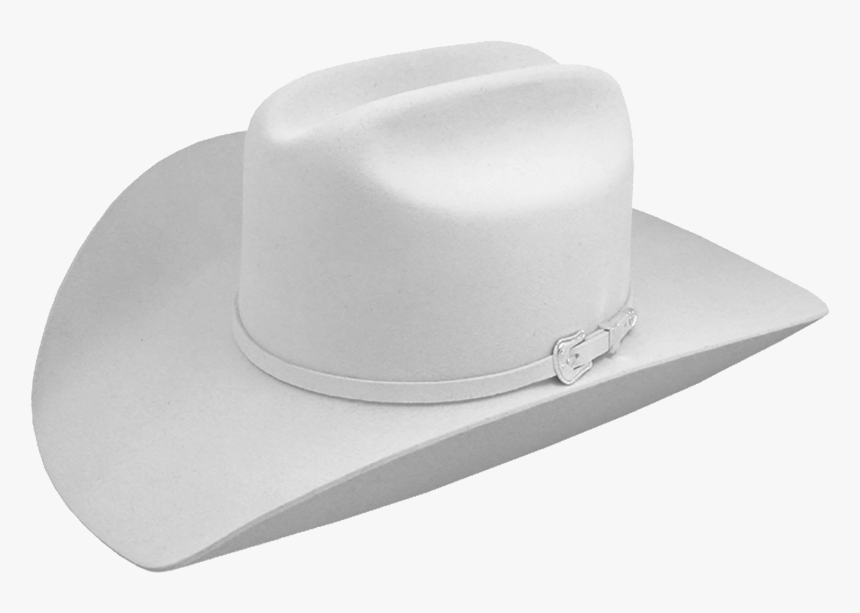 Detail White Cowboy Hat Png Nomer 3