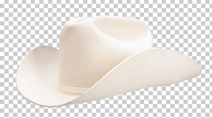 Detail White Cowboy Hat Png Nomer 27