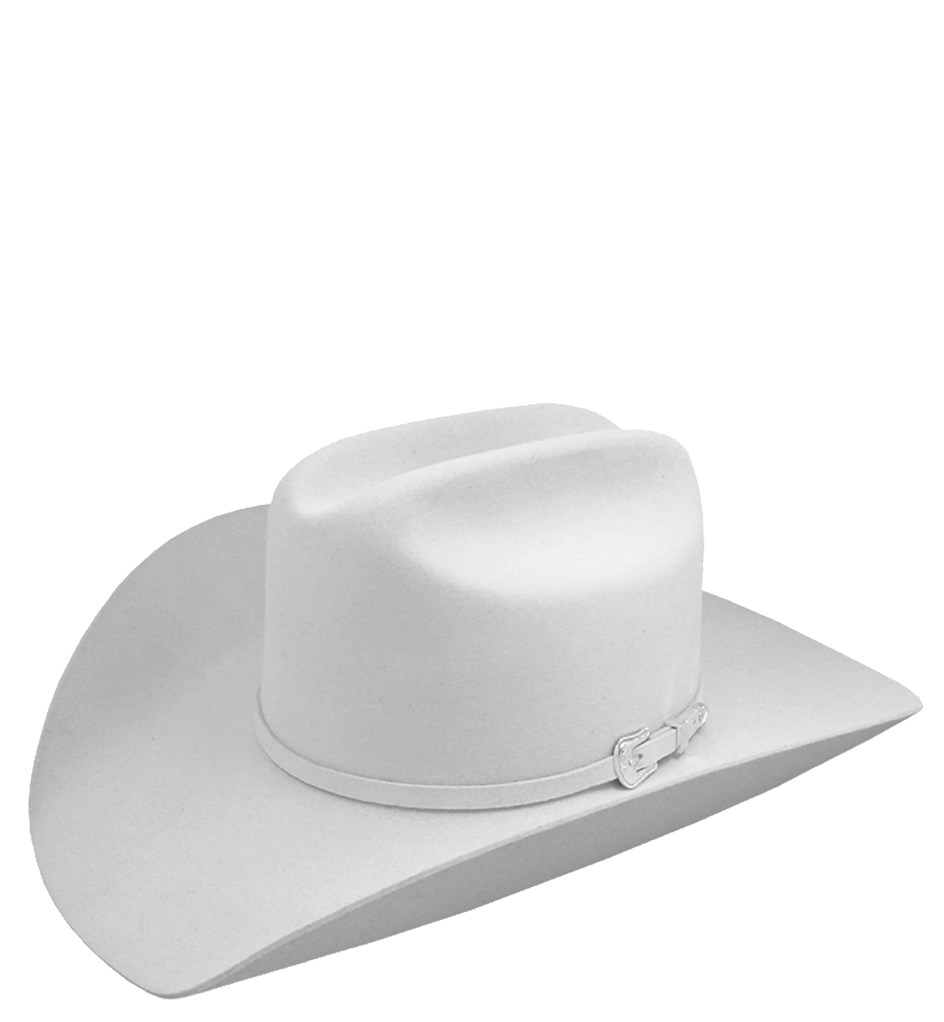 Detail White Cowboy Hat Png Nomer 4