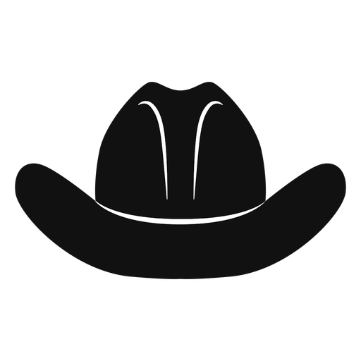 Detail White Cowboy Hat Png Nomer 38