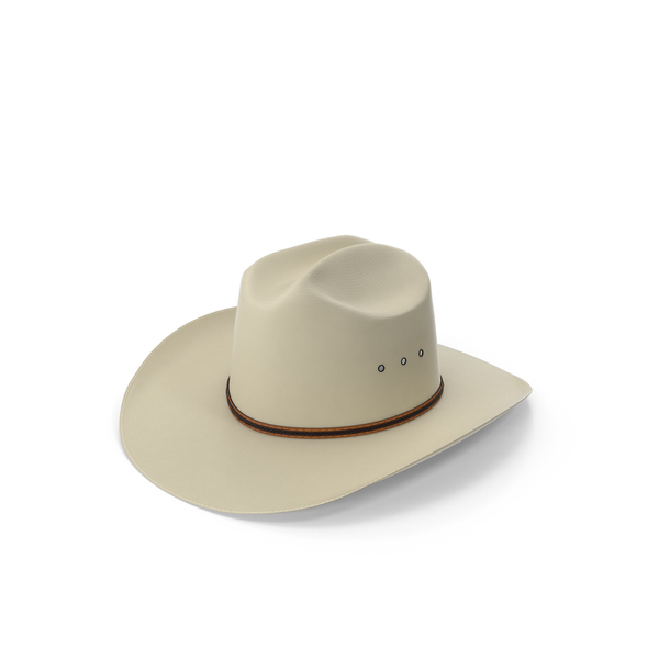Detail White Cowboy Hat Png Nomer 45