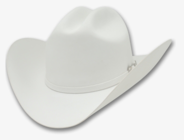 Detail White Cowboy Hat Png Nomer 6