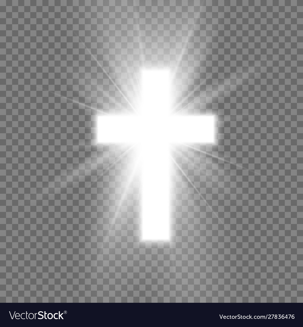 Detail White Cross Png Nomer 21