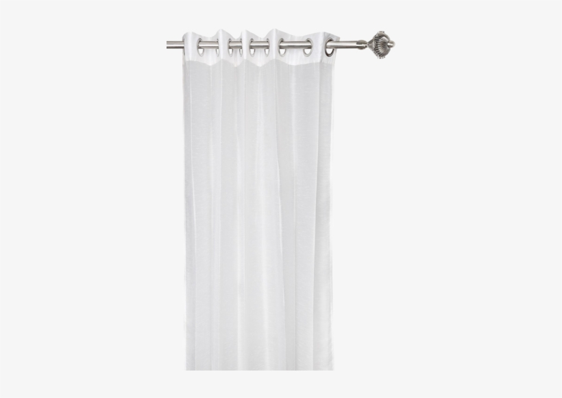 Detail White Curtains Png Nomer 15