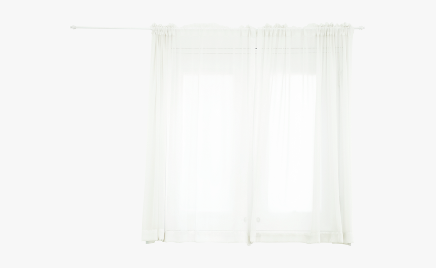 Detail White Curtains Png Nomer 20