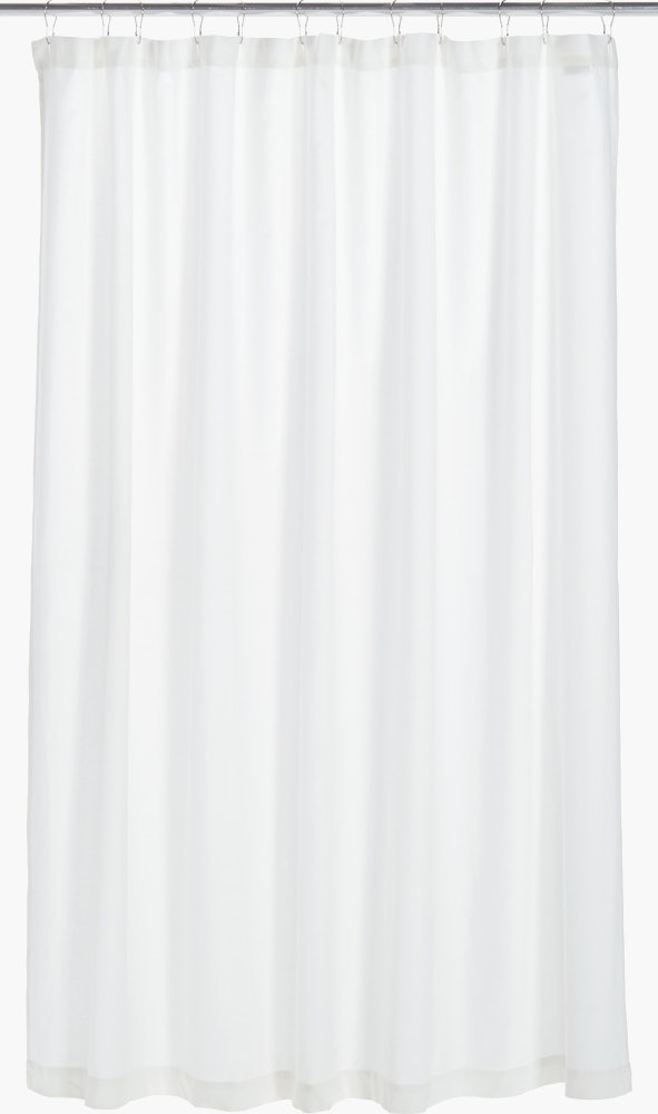 Detail White Curtains Png Nomer 22