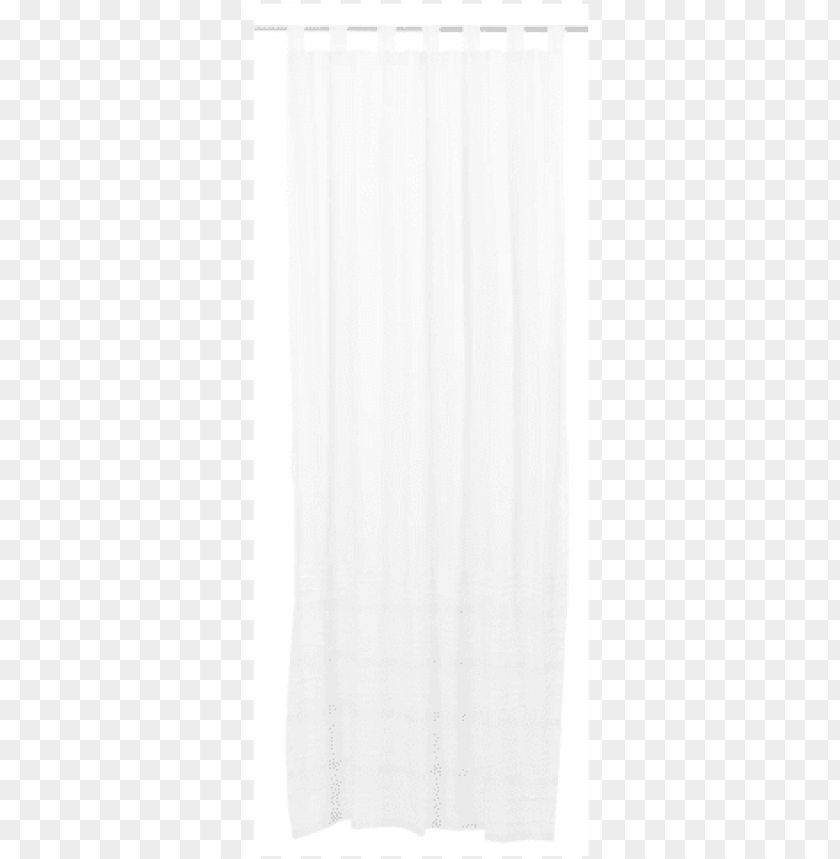 Detail White Curtains Png Nomer 23