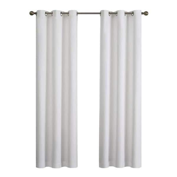 Detail White Curtains Png Nomer 24