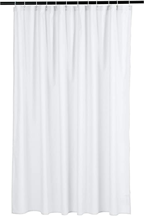 Detail White Curtains Png Nomer 49