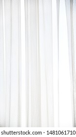 Detail White Curtains Png Nomer 54