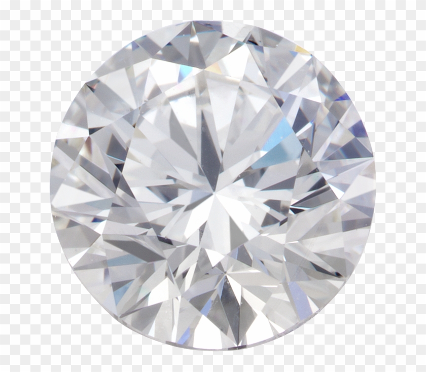 Detail White Diamond Png Nomer 13