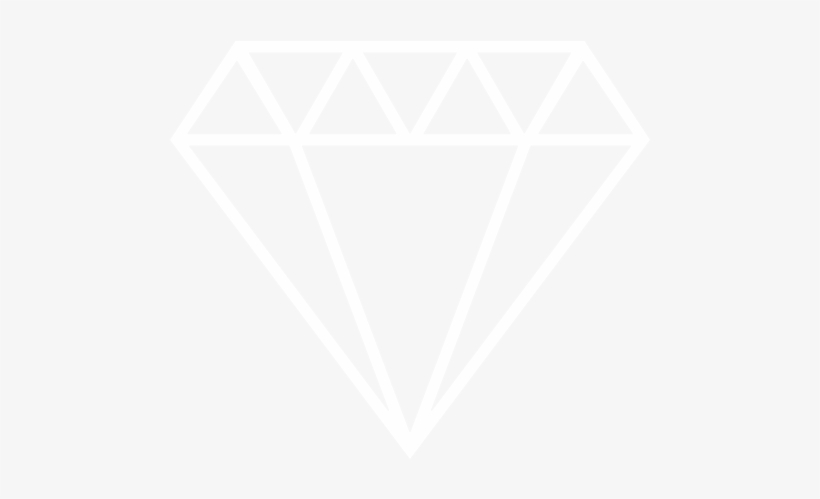 Detail White Diamond Png Nomer 8