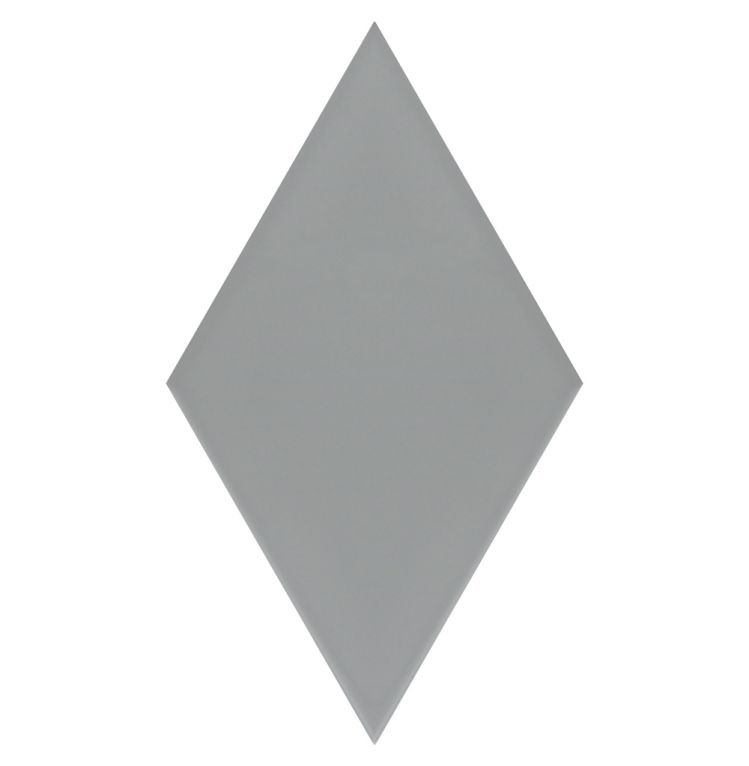 Detail White Diamond Transparent Nomer 16
