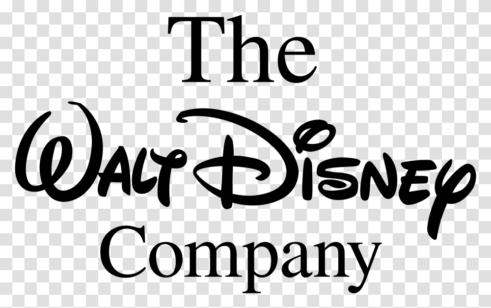 Detail White Disney Logo Nomer 35