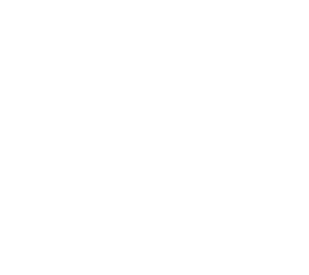 Detail White Dog Png Nomer 16