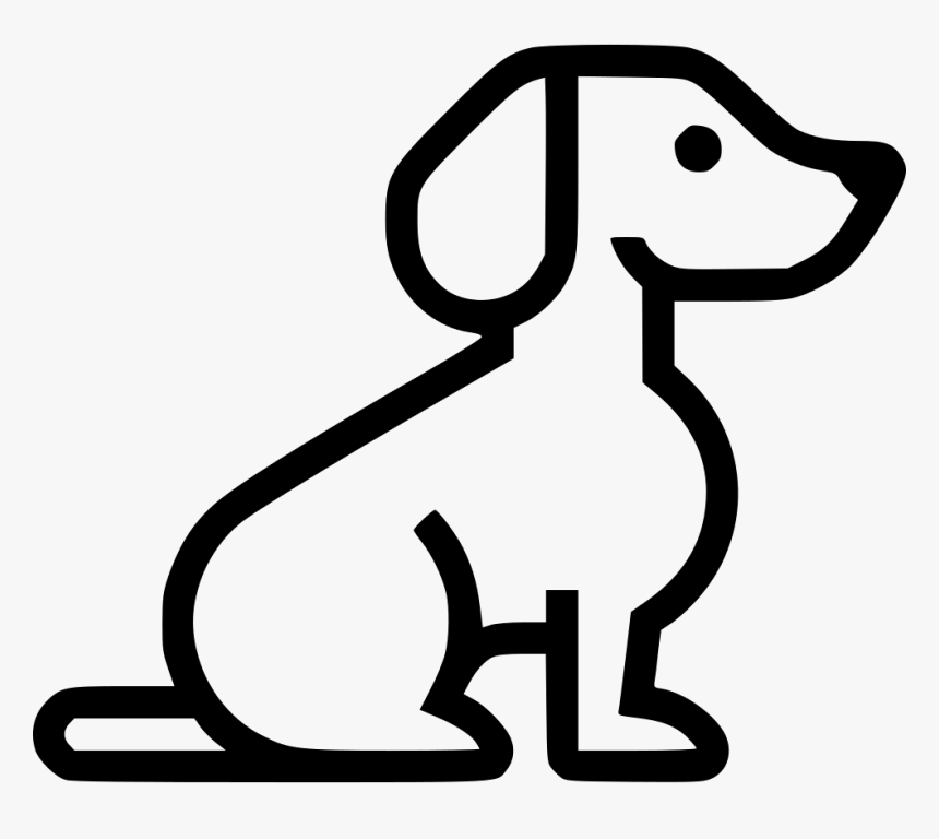 Detail White Dog Png Nomer 41