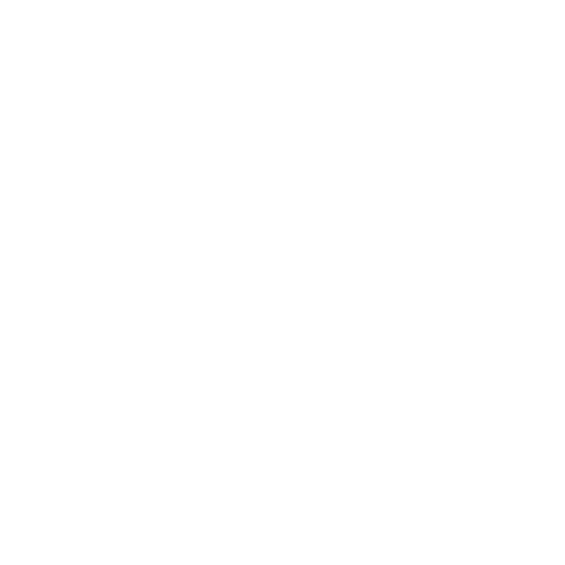 White Dollar Sign Png - KibrisPDR