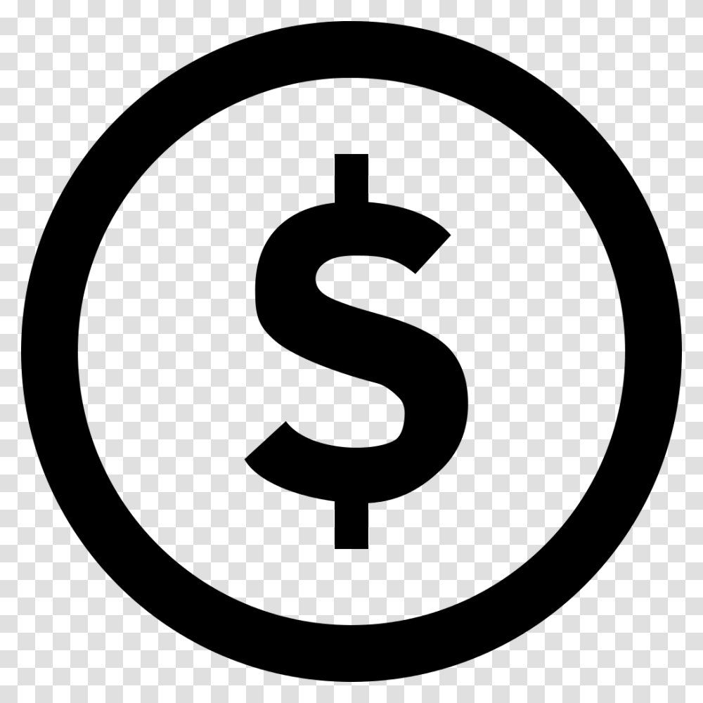 Detail White Dollar Sign Png Nomer 22