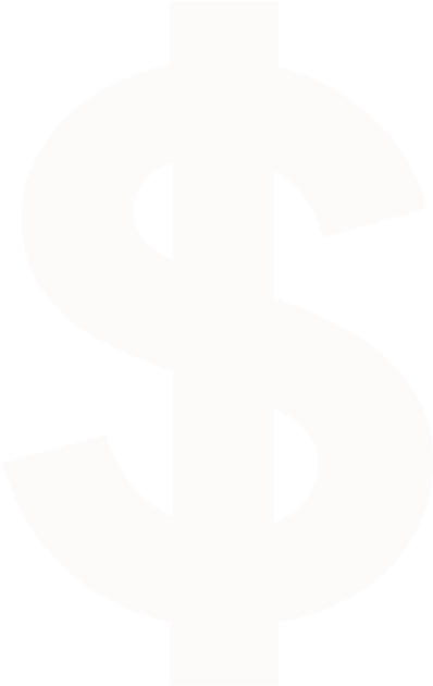 Detail White Dollar Sign Png Nomer 23