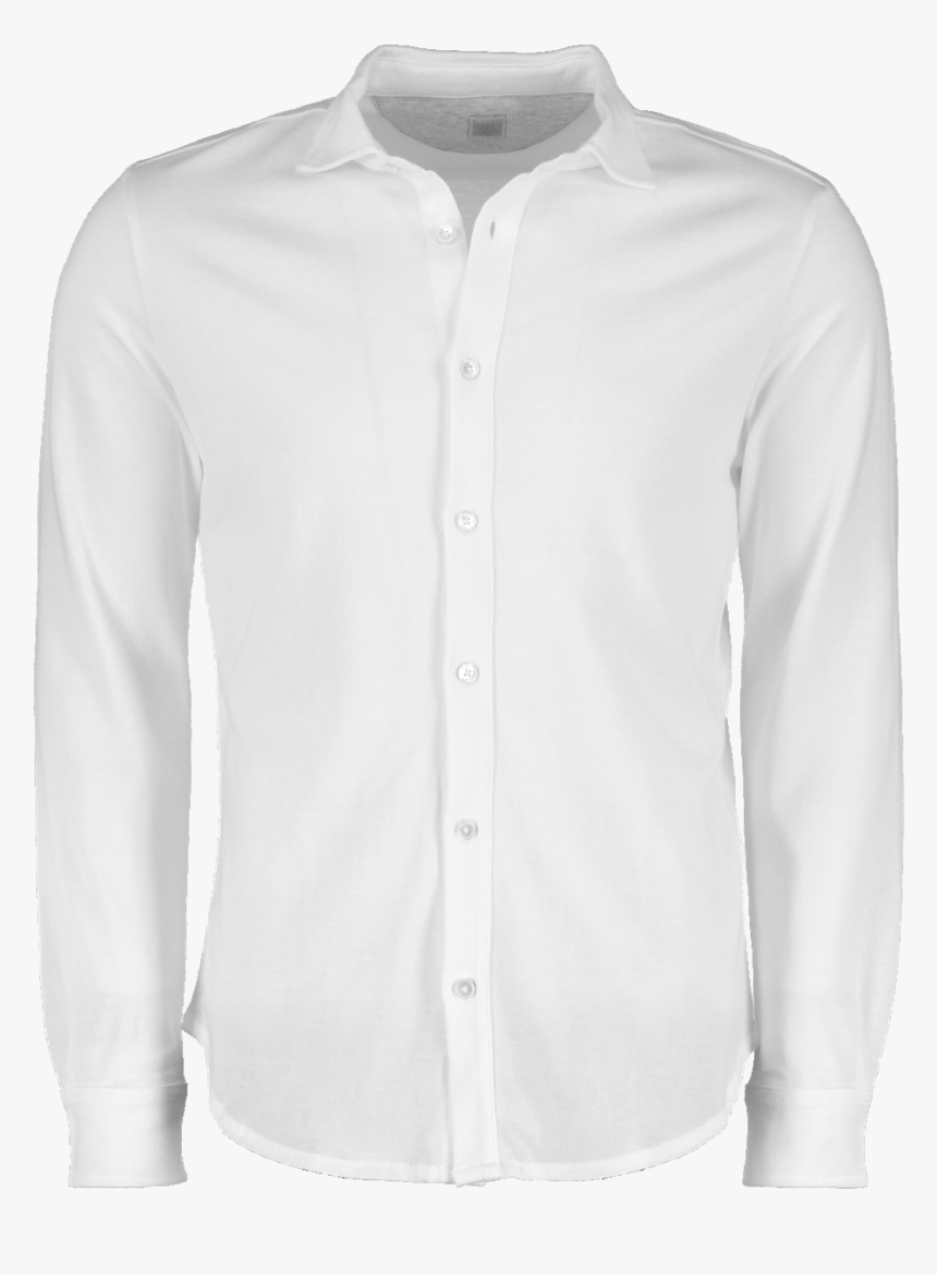 Detail White Dress Shirt Png Nomer 15