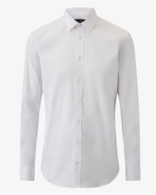Detail White Dress Shirt Png Nomer 24
