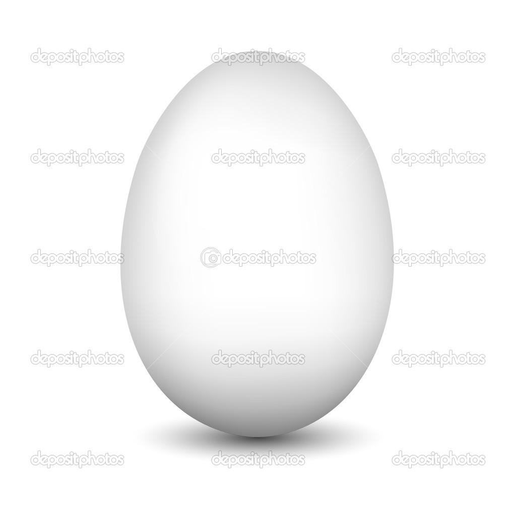 Detail White Egg Images Nomer 9