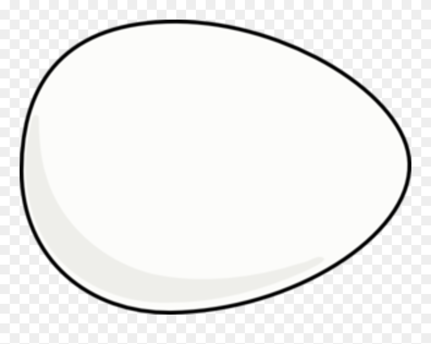 Detail White Egg Png Nomer 40