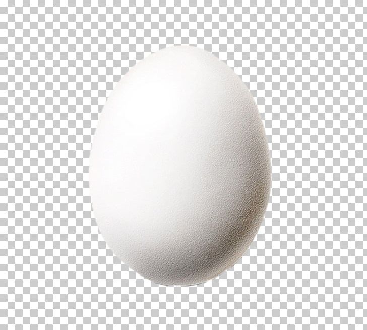 Detail White Eggs Png Nomer 19