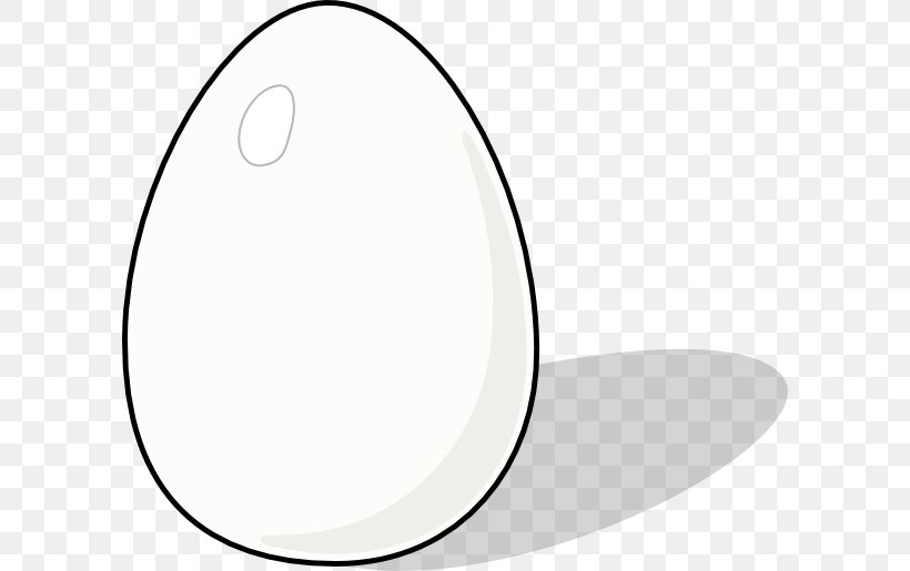 Detail White Eggs Png Nomer 33