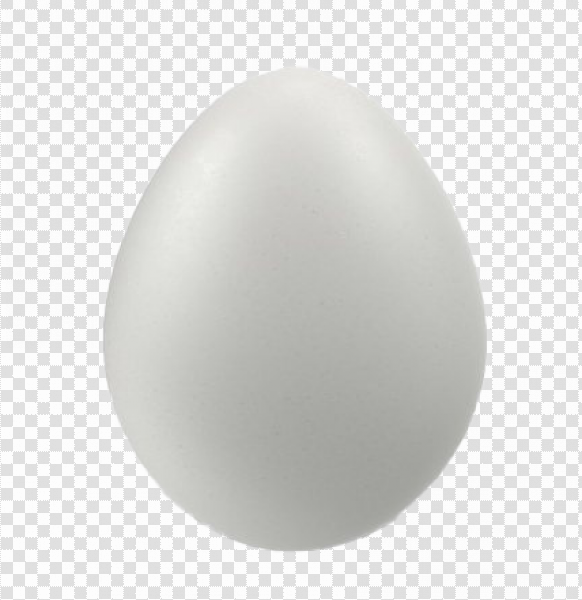 Detail White Eggs Png Nomer 10